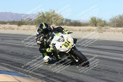 media/Dec-04-2025-Racers Edge (Thu) [[5ebc9f124d]]/2-A Group/1-Session 2 (Turn 7 Inside)/